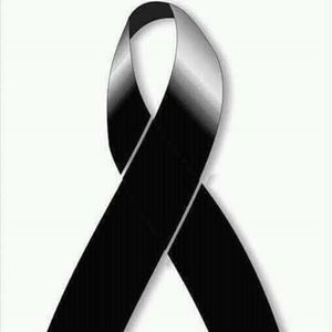 Meet your Posher, Juana